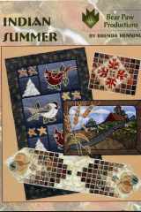 Indian Summer cover image