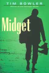 Midget cover image