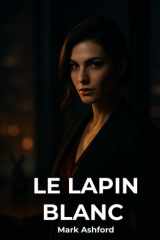 Le Lapin Blanc: Thriller psychologique (French Edition) cover image