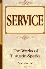 Service cover image