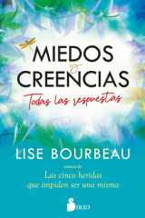 Miedos Y Creencias cover image