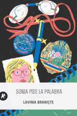 Sonia pide la palabra cover image