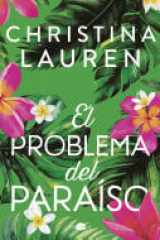 El problema del paraíso cover image