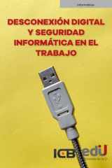 Desconexión digital y seguridad informática en el trabajo cover image