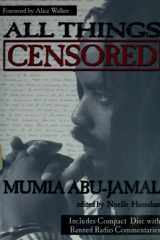 All Things Censored cover image