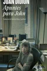 Apuntes para John cover image