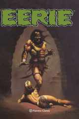 Eerie nº 06/27 cover image