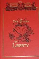 The Story of Liberty cover image