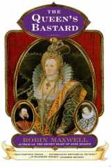 The Queen's Bastard A Novel cover image