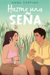 Hazme una seña cover image