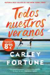 Todos nuestros veranos cover image