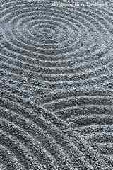 Gardens of Gravel and Sand cover image