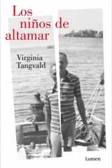 Los niños de Altamar / Children of the Open Sea cover image