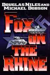 Fox on the Rhine cover image