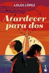Atardecer para dos cover image