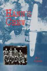 Hann's Crew 490th Bomb Group of the Mighty 8th Air Force cover image