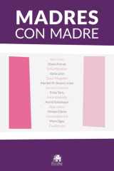 Madres con Madre (Spanish Edition) cover image