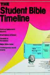 Bible Timeline cover image