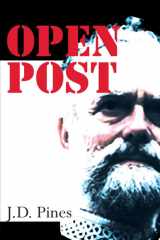 Open Post cover image