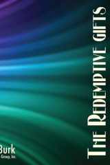 The Redemptive Gifts of Individuals cover image