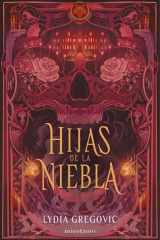 Hijas de la niebla cover image