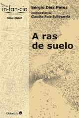 A ras de suelo cover image