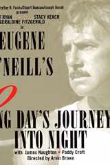 Long Day's Journey Into Night cover image