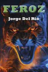 Feroz (Spanish Edition) cover image