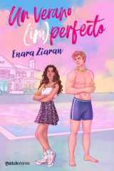 Un verano (im)perfecto cover image