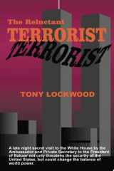The Reluctant Terrorist cover image