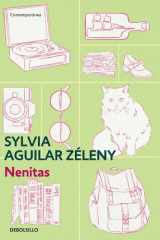 Nenitas cover image