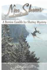 N'ice Shows A Berrien Gamble Ice Skating Mystery cover image