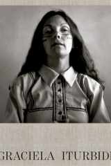 Graciela Iturbide edición 2 (version en español) cover image