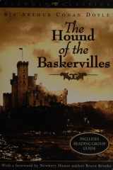 The Hound of the Baskervilles cover image