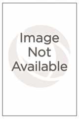 Encyclopedia of Native American Jewelry: A Guide to History, People, and Terms cover image