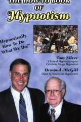 The How-To Book of Hypnotism cover image