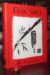 Feng Shui The Art of Living cover image