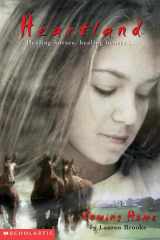 Coming Home cover image