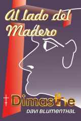 Al lado del Madero (Spanish Edition) cover image