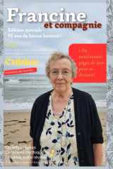 mamie blase (French Edition) cover image