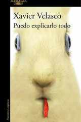 Puedo explicarlo todo cover image