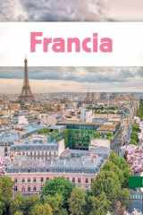 Francia (France) cover image