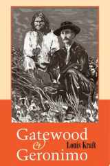 Gatewood and Geronimo cover image