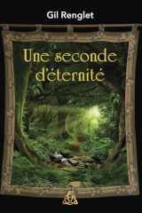Une seconde d'éternité cover image