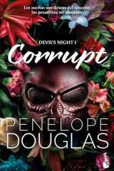 Corrupt (Devil's Night, 1) cover image