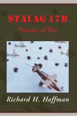 Stalag 17B Prisoner of War cover image