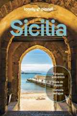Sicilia 7 cover image