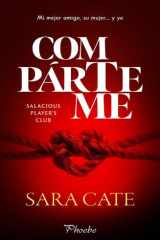 Compárteme cover image