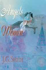 Angels and Women cover image