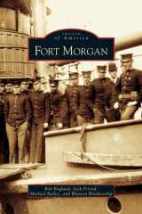 Fort Morgan cover image